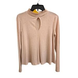 Very Good XS SO Blouse